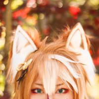 笑江 (@itadorityuki) 's Twitter Profile