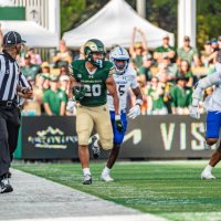 Jalen Dupree (@jalendupree02) 's Twitter Profile