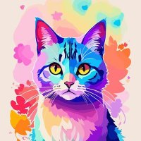 /Haafiz24 (@itz_haafiz) 's Twitter Profile