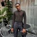 _thedemola (@demola_sleek) Twitter profile photo _thedemola (@demola_sleek) Twitter profile photo