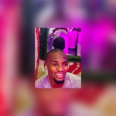 abbapendrag0n's profile picture. 