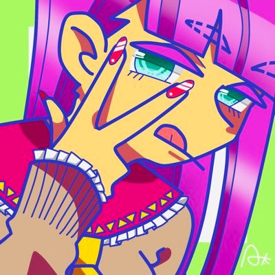 A太さんのプロフィール画像