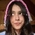 Gabi (@bortholewizard) Twitter profile photo Gabi (@bortholewizard) Twitter profile photo