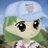 I_AM_MEMECOIN (✸,✸) 🧙π² ❖,❖'s Twitter (X) avatar