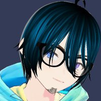 Trevoni (@trevonich) Twitter profile photo