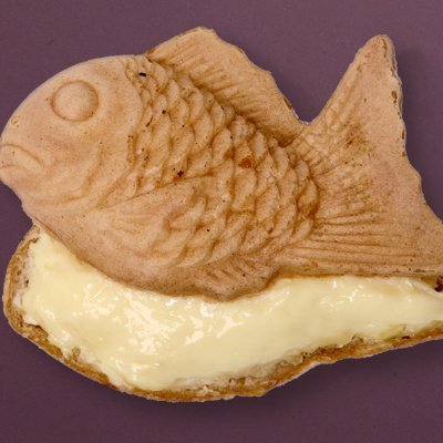 ツイッチで配信してますみにきて。ヴァロラント楽しい楽しい今日もランクランクランクいつでもランクランクランクランク
