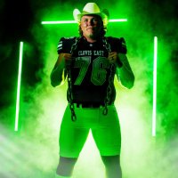 Trayce Simes (@traycesimes) 's Twitter Profile Photo Trayce Simes (@traycesimes) 's Twitter Profile Photo
