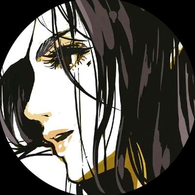 NaNa_娜米 (@NaNa_9771) / Posts / X