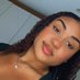 Maria_014 (@mariiaa_014) Twitter profile photo Maria_014 (@mariiaa_014) Twitter profile photo