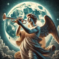 Kronika Apokalipsy #PociągPrawych (@kronika_apo) 's Twitter Profile