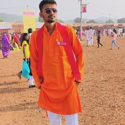 ShyamaMall's profile picture. भागवती मानव कल्याण संगठन ( शाखा देवरिया) सक्रिय कार्यकर्ता