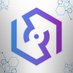 CryptorankCoinOfficial (@cryptorankcoin) Twitter profile photo CryptorankCoinOfficial (@cryptorankcoin) Twitter profile photo