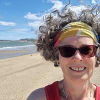 Mary Wimbury (@marywimbury) 's Twitter Profile