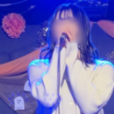 ⋆⭒˚.⋆𝜗𝜚 ヨルシカ/Mrs. GREEN APPLE/Orangestar/NiziU/ずっと真夜中でいいのに。⋆ ˚。⋆ ꪆৎ ˚