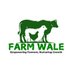 Farm Wale (@farmwale_) Twitter profile photo Farm Wale (@farmwale_) Twitter profile photo