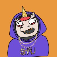 High As Unicorn (@highasunicorn) 's Twitter Profile Photo High As Unicorn (@highasunicorn) 's Twitter Profile Photo