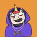 High As Unicorn (@highasunicorn) Twitter profile photo High As Unicorn (@highasunicorn) Twitter profile photo