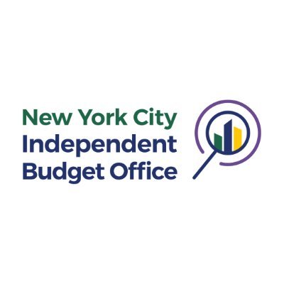 @nycibo