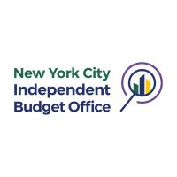 NYC Independent Budget Office (@nycibo) 's Twitter Profile