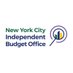 NYC Independent Budget Office (@nycibo) Twitter profile photo NYC Independent Budget Office (@nycibo) Twitter profile photo