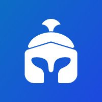 Braavos - Your Bitcoin & Starknet Wallet (@mybraavos) 's Twitter Profile Photo Braavos - Your Bitcoin & Starknet Wallet (@mybraavos) 's Twitter Profile Photo
