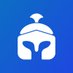 Braavos - Your Bitcoin & Starknet Wallet (@mybraavos) Twitter profile photo Braavos - Your Bitcoin & Starknet Wallet (@mybraavos) Twitter profile photo