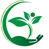 Climate & Child Initiative (@climateandchild) 's Twitter Profile Photo Climate & Child Initiative (@climateandchild) 's Twitter Profile Photo