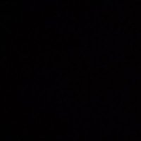 Manisha (@chckp) 's Twitter Profile
