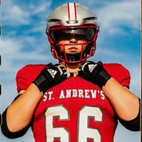 Carson Medcalf (class of 2026/2027) (@cmedcalf54315) Twitter profile photo