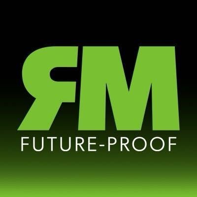 recruitmteers's profile picture. Wij zijn een groep gedreven Recruitment Marketeers met gezamenlijk meer dan 25 jaar ervaring in recruitment marketing en arbeidsmarktcommunicatie.