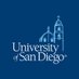 USD (@uofsandiego) Twitter profile photo USD (@uofsandiego) Twitter profile photo