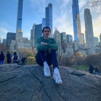 Simon Cooper (@simoncoopss) 's Twitter Profile Photo Simon Cooper (@simoncoopss) 's Twitter Profile Photo