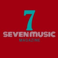 7s7 magazine (@7s7magazine) 's Twitter Profile Photo 7s7 magazine (@7s7magazine) 's Twitter Profile Photo