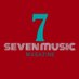 7s7 magazine (@7s7magazine) Twitter profile photo 7s7 magazine (@7s7magazine) Twitter profile photo