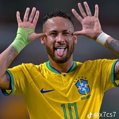 MashyNwaf46965's profile picture. 