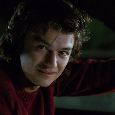 Sankar92578785's profile picture. 