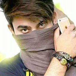 etherumking1212's profile picture. 4EMF75G9