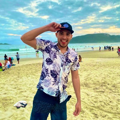 dlopezolazar93's profile picture. Fuerza nde itavya!