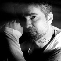 آلَــ๛ـلَطآنِ (@jjjfjjj__) 's Twitter Profile