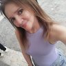 lomoza46's profile picture. Madre de 3 hijos, me encanta la música, las plantas, estoy en la onda de las criptomonedas, Guayaca de corazón y tengo una gatita llamada Charlie.