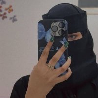 بنت صامطه (@wertyyyyyy3) 's Twitter Profile