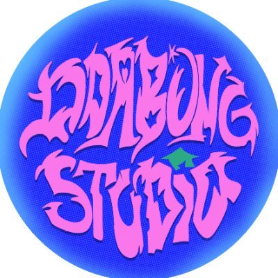 ddabong studio - OMO Table 58 Profile