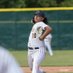 Rafael Villalobos Jr (@juniorv75608603) Twitter profile photo Rafael Villalobos Jr (@juniorv75608603) Twitter profile photo