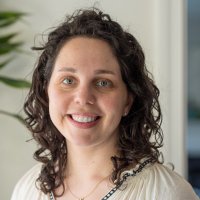 Rebecca Gourevitch (@rgourevitch) 's Twitter Profile Photo Rebecca Gourevitch (@rgourevitch) 's Twitter Profile Photo