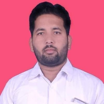 Harikeshsi65875's profile picture. 