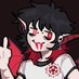 Sleepi 🦇 (@yeahsleepii) Twitter profile photo Sleepi 🦇 (@yeahsleepii) Twitter profile photo