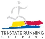 Tri-State Running Company: We're runners, just like you! Come on in and visit us. We are looking forward to serving our running community.