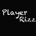 Player Rizz NBA Magazine (@playerrizz) Twitter profile photo Player Rizz NBA Magazine (@playerrizz) Twitter profile photo