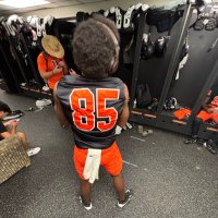 KâdèñBogan (@kaden_bogan) Twitter profile photo
