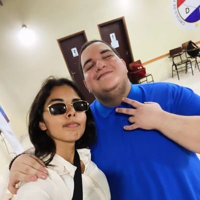 Periodismo Deportivo CPDP.
Rapper de medio tiempo